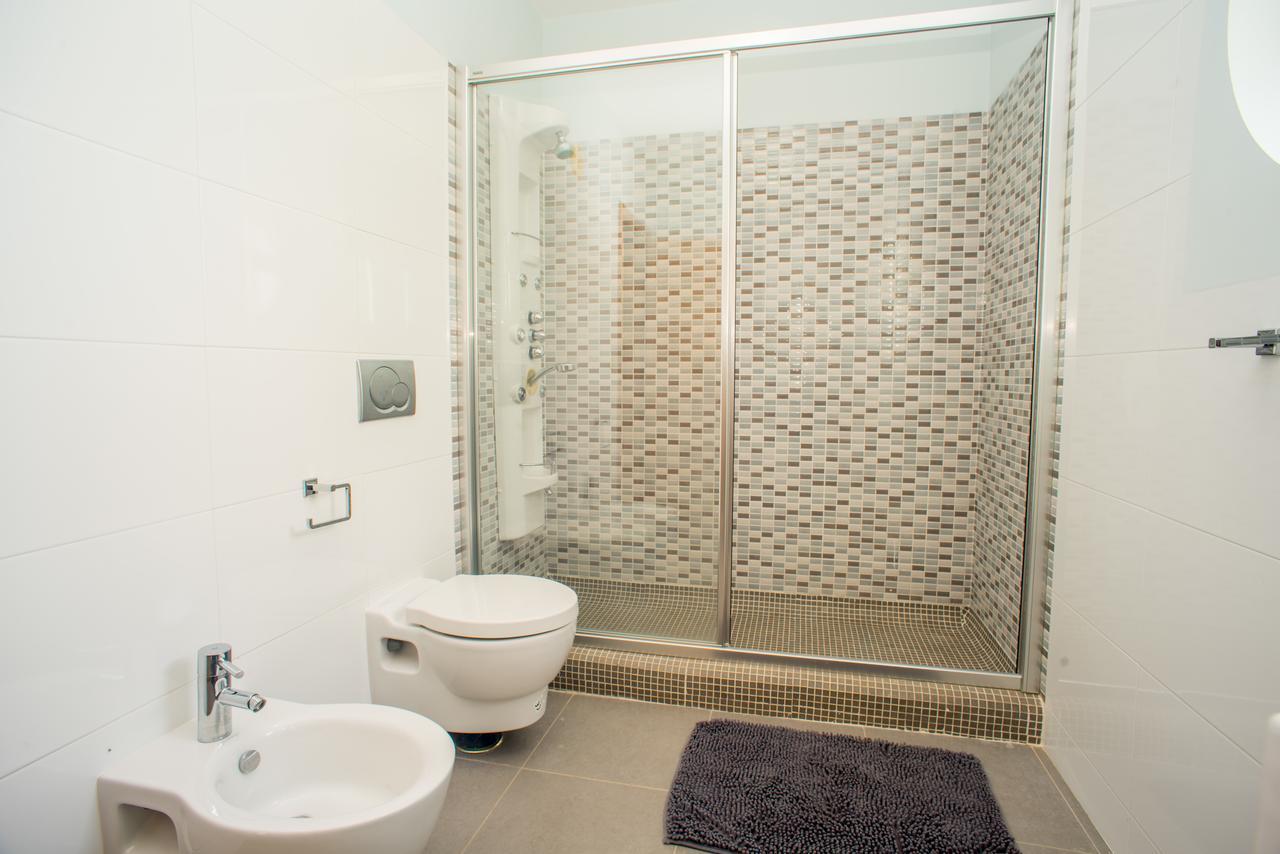 Pegada By Algartur Appartement Tavira Buitenkant foto